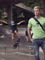 T-Shirts à personnaliser PRINTER Heavy RSX
T-Shirt Hommes 