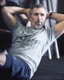 PRINTER Heavy RSX
T-Shirt Herren T-Shirt personalisierbar