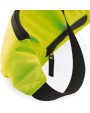 Tas & zak BAG BASE Belt Bag voor bedrukking &amp; borduring