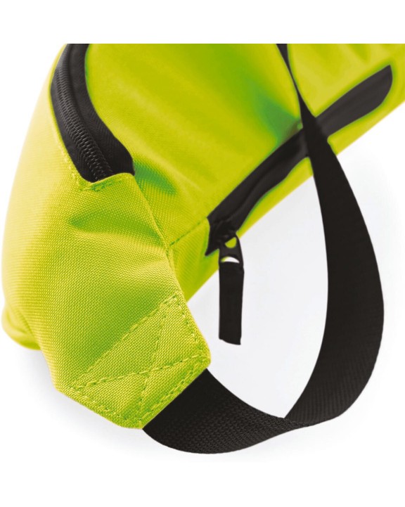Tas & zak BAG BASE Belt Bag voor bedrukking &amp; borduring