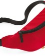 Tas & zak BAG BASE Belt Bag voor bedrukking &amp; borduring