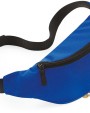 Tas & zak BAG BASE Belt Bag voor bedrukking &amp; borduring