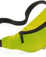 Tas & zak BAG BASE Belt Bag voor bedrukking &amp; borduring