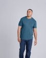 GILDAN Softstyle Crew Neck Men's T-shirt T-Shirt personalisierbar