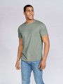 T-Shirts à personnaliser GILDAN T-shirt homme col rond Softstyle 