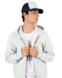Casquette personnalisable K-UP Casquette trucker - 5 Panneaux