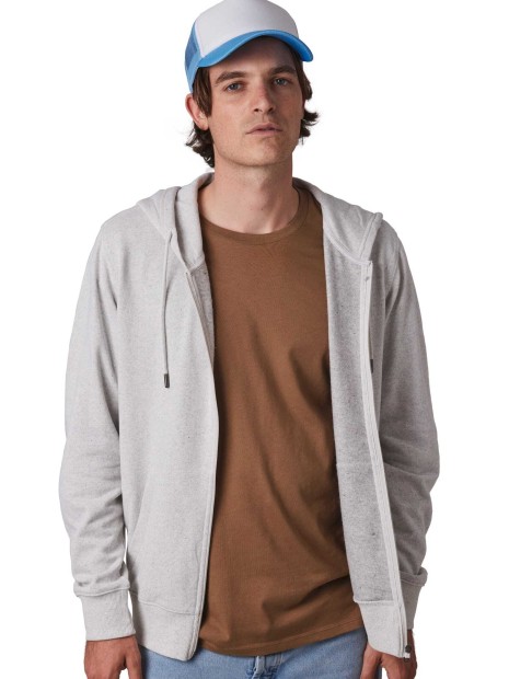 Casquettes à personnaliser K-UP Casquette trucker - 5 panneaux 