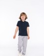 Pantalon personnalisable KARIBAN Pantalon jogging enfant