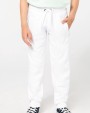 Pantalon personnalisable KARIBAN Pantalon jogging enfant