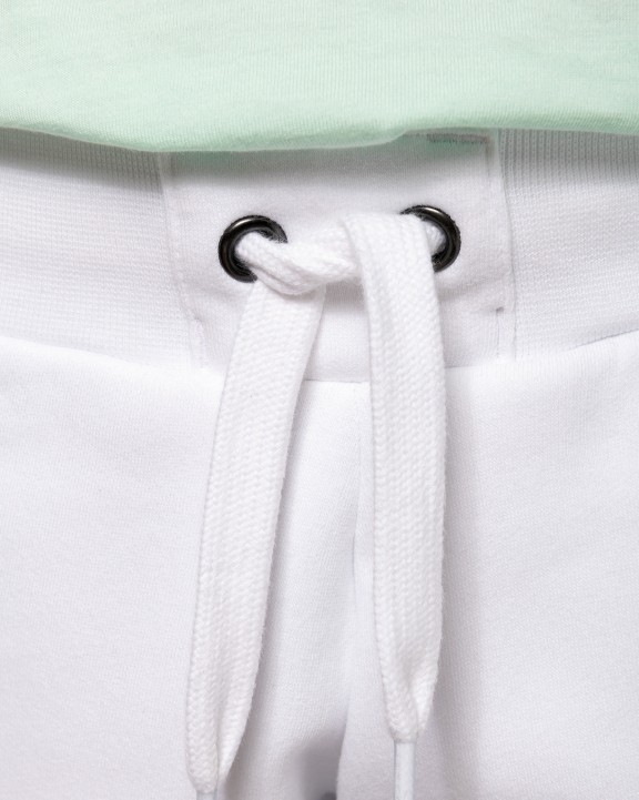 Broek KARIBAN Kinder joggingbroek voor bedrukking &amp; borduring