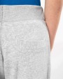KARIBAN Kinder-Jogginghose Hose personalisierbar