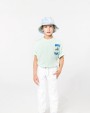 Pantalon personnalisable KARIBAN Pantalon jogging enfant
