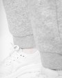 KARIBAN Kinder-Jogginghose Hose personalisierbar