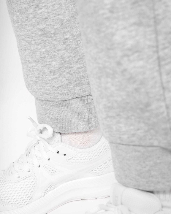 KARIBAN Kinder-Jogginghose Hose personalisierbar