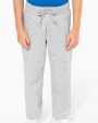 Pantalon personnalisable KARIBAN Pantalon jogging enfant