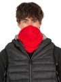 Bandanas, Foulards & Cravates à personnaliser K-UP Bandeau micropolaire multifonctions 