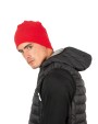 Bandana, foulard & das K-UP Multifunctionele winter band voor bedrukking &amp; borduring