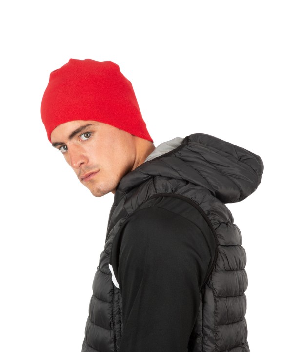 Bandana, foulard & das K-UP Multifunctionele winter band voor bedrukking &amp; borduring