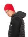 Bandanas, Foulards & Cravates à personnaliser K-UP Bandeau micropolaire multifonctions 