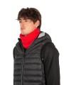 Bandanas, Foulards & Cravates à personnaliser K-UP Bandeau micropolaire multifonctions 