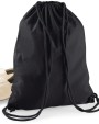 WESTFORDMILL Cotton Gymsac Tasche personalisierbar