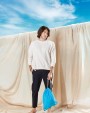 WESTFORDMILL Cotton Gymsac Tasche personalisierbar