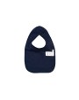 Article bébé personnalisable BABYBUGZ BABY BIB