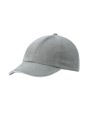 Casquette personnalisable MYRTLE BEACH 6 Panel Raver Sandwich Cap