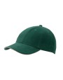 Casquette personnalisable MYRTLE BEACH 6 Panel Raver Sandwich Cap