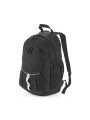 QUADRA Sac-à-dos Pursuit  personnalisable