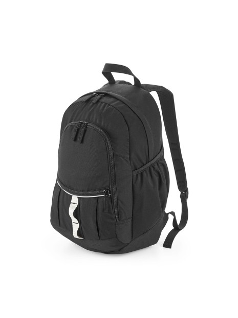 QUADRA Sac-à-dos Pursuit  personnalisable