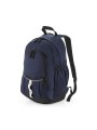 QUADRA Sac-à-dos Pursuit  personnalisable