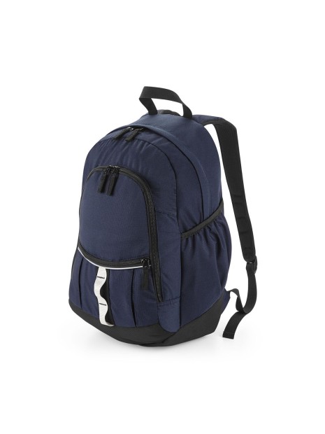 QUADRA Sac-à-dos Pursuit  personnalisable