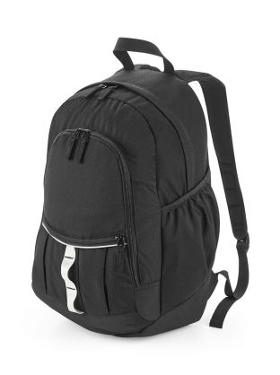 Sac-à-dos Pursuit