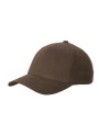 Casquette personnalisable MYRTLE BEACH Original Flexfit Cap