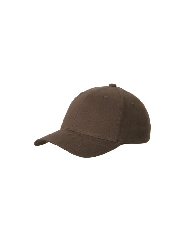 Casquette personnalisable MYRTLE BEACH Original Flexfit Cap