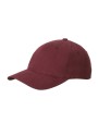 Casquette personnalisable MYRTLE BEACH Original Flexfit Cap