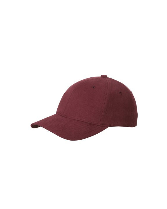 Casquette personnalisable MYRTLE BEACH Original Flexfit Cap