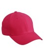 Casquette personnalisable MYRTLE BEACH Original Flexfit Cap