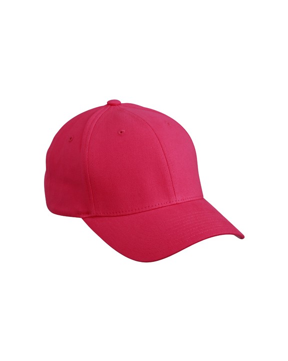 Casquette personnalisable MYRTLE BEACH Original Flexfit Cap