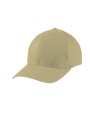 Casquette personnalisable MYRTLE BEACH Original Flexfit Cap