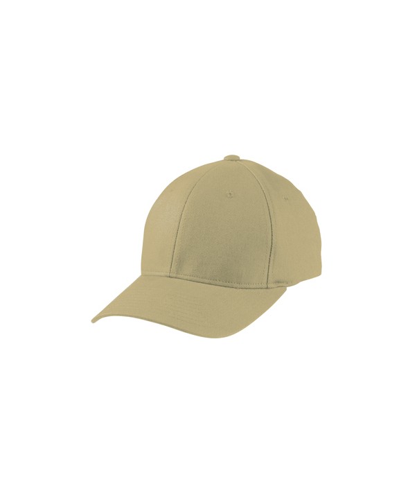 Casquette personnalisable MYRTLE BEACH Original Flexfit Cap