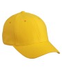Casquette personnalisable MYRTLE BEACH Original Flexfit Cap