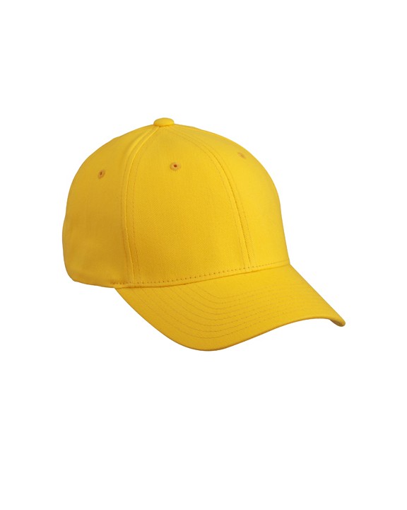 Casquette personnalisable MYRTLE BEACH Original Flexfit Cap