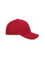 Casquette personnalisable MYRTLE BEACH Original Flexfit Cap