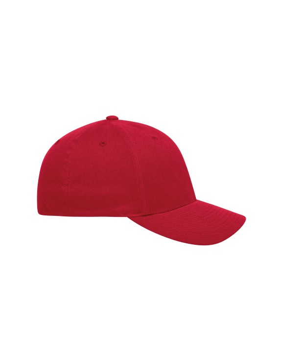 Casquette personnalisable MYRTLE BEACH Original Flexfit Cap