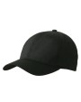 MYRTLE BEACH HIGH PERFORMANCE FLEXFIT CAP Kappe personalisierbar