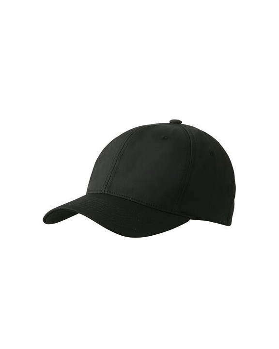 MYRTLE BEACH HIGH PERFORMANCE FLEXFIT CAP Kappe personalisierbar