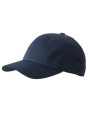 MYRTLE BEACH HIGH PERFORMANCE FLEXFIT CAP Kappe personalisierbar