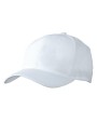 MYRTLE BEACH HIGH PERFORMANCE FLEXFIT CAP Kappe personalisierbar